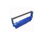 Cinta Star Micronics RC200B Negro