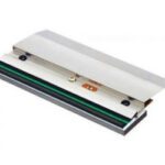 Cabezal TSC 98-0470074-00LF, para TTP-2410M