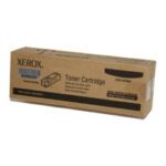 Tóner Xerox 6R01573 Negro, 9,000 Páginas