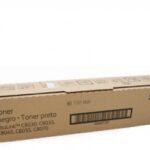 Tóner Xerox 006R01701 Negro, 26.000 Páginas