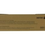 Tóner Xerox 006R01731 Negro, 13,700 Páginas