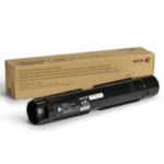 Tóner Xerox 006R01738 Negro, 30.000 Paginas, para PrimeLink C9070