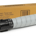 Tóner Xerox 006R01754 Negro, 59.000 Páginas