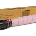 Tóner Xerox 006R01756 Magenta, 28.000 Páginas