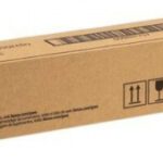 Tóner Xerox 006R01757 Amarillo, 28.000 Páginas