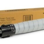 Tóner Xerox 006R01758 Negro, 59.000 Páginas