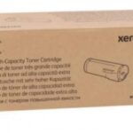 Tóner Xerox 006R01760 Magenta, 28.000 Páginas