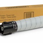 Tóner Xerox 006R01772 Negro, 52.000 Páginas