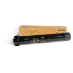Tóner Xerox 006R01819 Negro, 31,000 Páginas