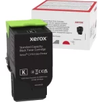 Tóner Xerox 006R04360 Negro, 3,000 Páginas
