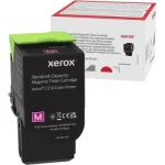 Tóner Xerox 006R04362 Magenta, 2,000 Páginas