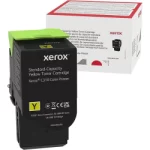 Tóner Xerox 006R04363 Amarillo, 2,000 Páginas