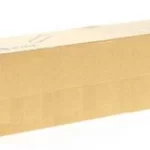 Tóner Xerox 006R04368 Negro, 8,000 Páginas