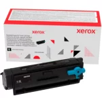 Tóner Xerox 006R04379 Negro, 3.000 Páginas