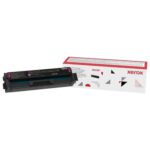 Tóner Xerox 006R04389 Magenta, 1500 Páginas