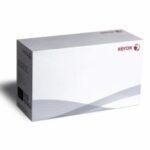 Tóner Xerox 106R03484 Negro, 2500 Páginas