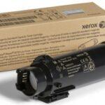 Tóner Xerox 106R03694 Alto Rendimiento Magenta, 4300 Páginas