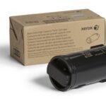 Tóner Xerox 106R03939 Negro Extra Alta Capacidad, 16.900 Páginas