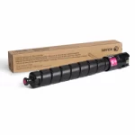 Tóner Xerox 106R04083 Magenta, 26.500 Páginas