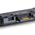 Tóner Xerox 106R04348 Negro, 3,000 Páginas