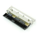 Zebra Kit Cabezal 203DPI