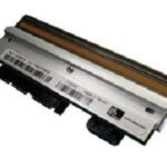 Cabezal Zebra G32432-1M