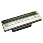 Intermec Cabezal de Impresión para PX4i