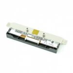 Zebra Cabezal de Impresión para ZT200/ZT220/ZT230, 203DPI