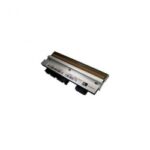Cabezal Zebra P1053360-018, para 105SLPlus