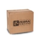 Zebra Cabezal de Impresión para ZT410, 600DPI (copia)