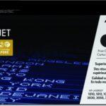 Tóner HP 12A Negro Original, q2612a 2000 Páginas