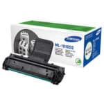 TONER SAMSUNG 1610 Negro Original