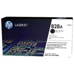 DRUM HP 828A NEGRO CF358A 30,000 PAGINAS