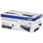 Toner brother tn 436 negro original