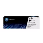 Toner hp 48a original cf248a