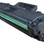 Cartucho de toner hp 80a cf280a compatible