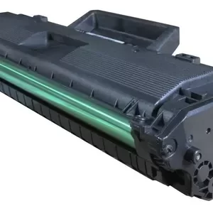 Toner compatible