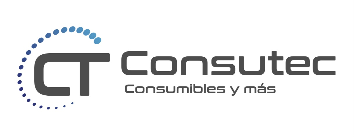 Consutecinsumos