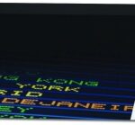 Tóner HP 130A Cian,CF351A, 1.000 Páginas