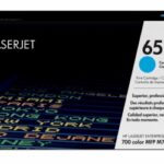 Tóner HP 651A Cian, CE341A, 16.000 Páginas