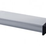 Tóner Samsung MLT-D708L Negro, 35.000 Páginas