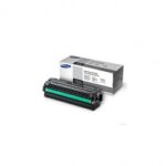 Tóner Samsung CLT-K506L Negro, 6000 Páginas