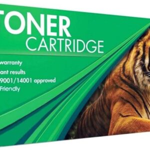 Toner Xerox b230 compatible
