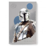 DD EXTERNO SEAGATE FIRECUDA GAMING 2TB 2.5" NEGRO EDITION THE MANDOLORIAN STKL2000405