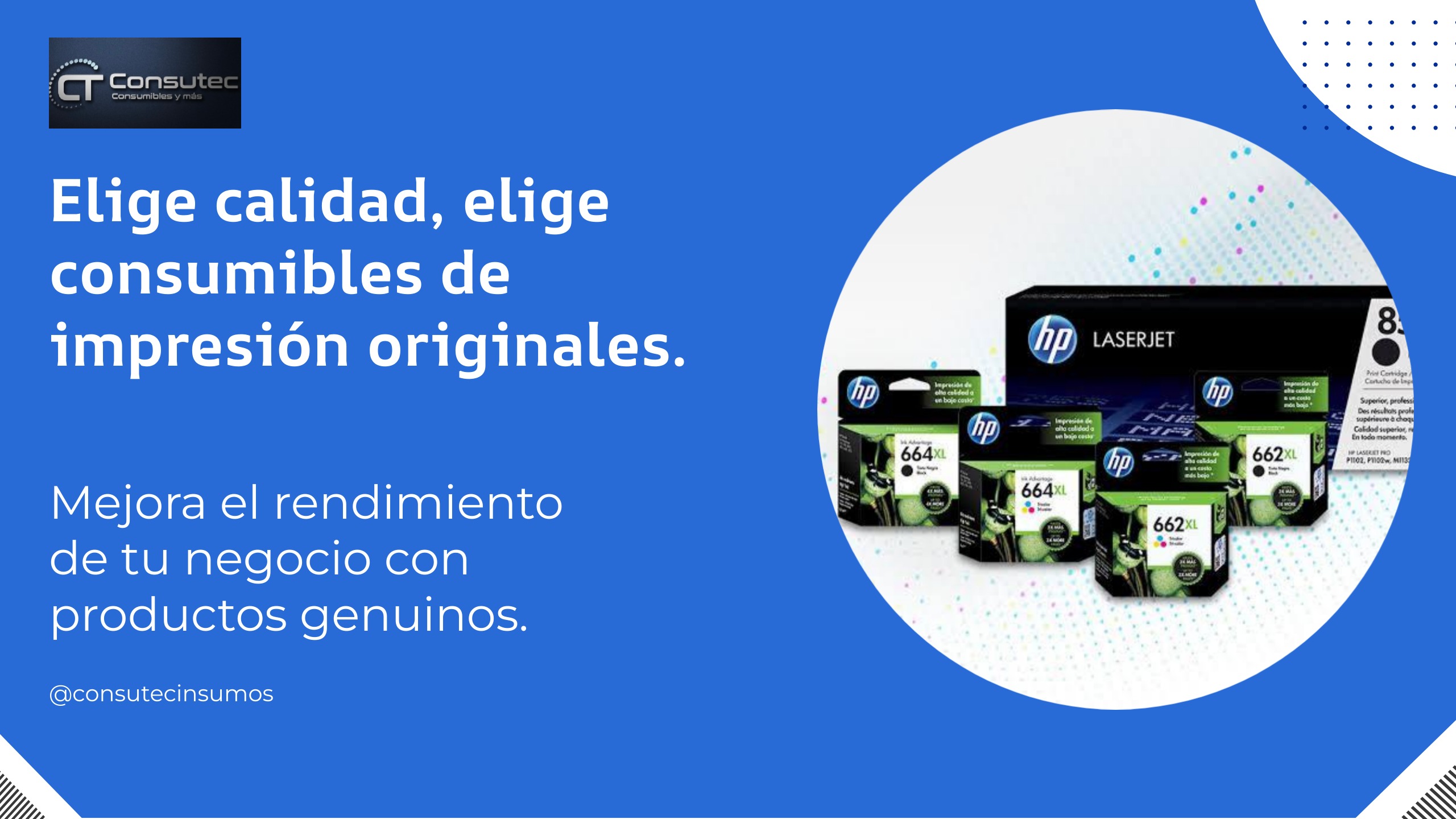 Toner hp 212x color negro original W2120X - Imagen 2