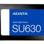 SSD ADATA SU630 480GB SATA3 ASU630SS-480GQ-R