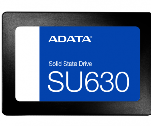 SSD ADATA SU630 480GB SATA3 ASU630SS-480GQ-R