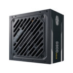 FUENTE COOLER MASTER G800 800W 80PLUS GOLD MPW-8001-ACAAG-U2