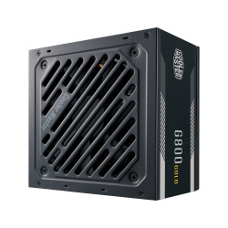 FUENTE COOLER MASTER G800 800W 80PLUS GOLD MPW-8001-ACAAG-U2