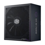 FUENTE COOLER MASTER GX III 750W 80 PLUS GOLD MODULAR MPX-7503-AFAG-BUS
